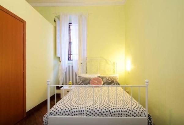 Una Piacevole Sorpresa Villa Bari Buitenkant foto